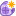Create Form icon