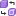 Display Mode icon