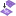 Make Uniform icon