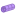 Pipe icon