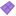 Plane icon
