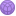 Quadball icon