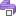 Sweep icon