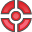 Objectives icon