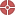 Objectives icon