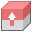 Obstacle Geometry icon
