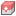 Obstacle Geometry icon