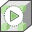 Previewer icon
