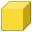 Starting Shape icon
