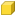 Starting Shape icon
