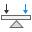 Structural Loads icon