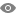 visibility icon
