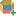 Combine Face Groups icon