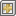 Lattice icon