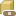 Repair icon