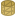Smooth icon