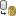 Tessellate icon