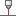 2D Profile icon