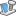 Advanced Swarf icon