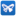 Formlabs Form File Export icon
