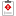 PreCheck icon