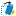 Automatic Orientation icon
