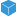 Machine Builder icon
