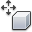 Move Components icon