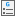 Create NC Program icon