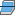 Pencil icon