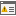 Issues icon