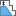 Stock to Model icon