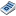 Steep and Shallow icon