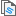 Template Library icon