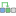 Quick Release icon