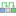 Release with Change Order icon