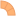 Ruled icon