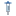 Injection Location icon