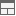 One Horizontal and Two Vertical Views icon