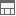 One Horizontal and Three Vertical Views icon