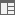 One Vertical and Three Horizontal Views icon