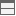 Two Horizontal Views icon