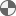 Point Mass (Manual) icon