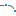 Tangent Arc icon