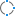 3-Point Circle icon