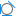 3-Tangent Circle icon