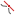 Curvature icon