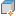 Include 3D Geometry icon