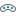 Three Point Arc Slot icon