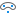 Center Point Slot icon